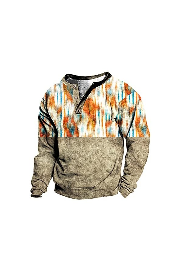 Culottes Strongs Paquet De Culottes Culottes pour Femmes Culottes pour Femmes Culotte Sèche Rapide Femme Culotte Coton Culott