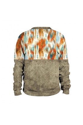 Culottes Strongs Paquet De Culottes Culottes pour Femmes Culottes pour Femmes Culotte Sèche Rapide Femme Culotte Coton Culott