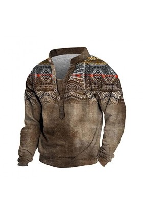 des Culottes Mignonnes Pas De Culotte Shorts Habillés pour Hommes Décontractés Culottes À Joues Femme Culotte Coton Culottes 