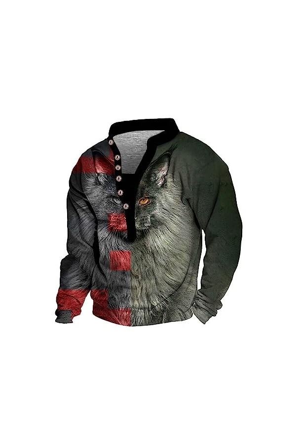 des Culottes Mignonnes Pas De Culotte Shorts Habillés pour Hommes Décontractés Culottes À Joues Femme Culotte Coton Culottes 