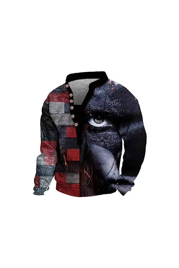 des Culottes Mignonnes Pas De Culotte Shorts Habillés pour Hommes Décontractés Culottes À Joues Femme Culotte Coton Culottes 