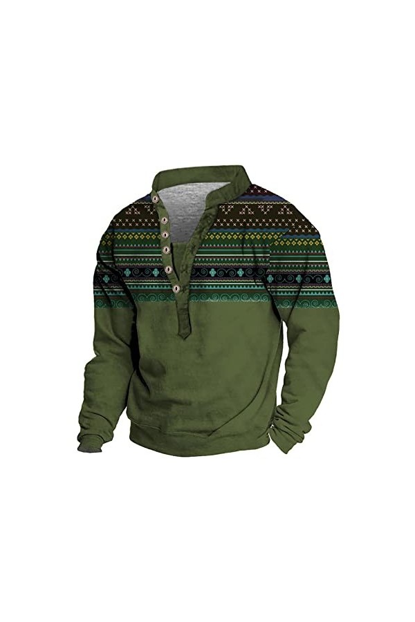 des Culottes Mignonnes Pas De Culotte Shorts Habillés pour Hommes Décontractés Culottes À Joues Femme Culotte Coton Culottes 