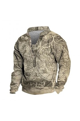 Culottes Thong pour Hommes Culottes De Femmes Chaudes Femme Culotte Coton Briefings Sportifs Briefings pour Tout-Petits 4t XL