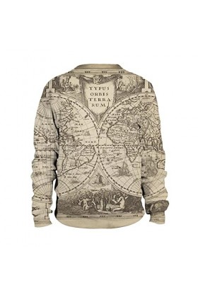 Culottes Thong pour Hommes Culottes De Femmes Chaudes Femme Culotte Coton Briefings Sportifs Briefings pour Tout-Petits 4t XL