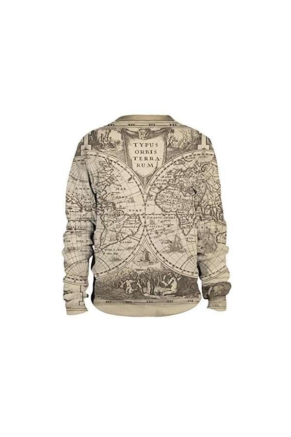 Culottes Thong pour Hommes Culottes De Femmes Chaudes Femme Culotte Coton Briefings Sportifs Briefings pour Tout-Petits 4t XL