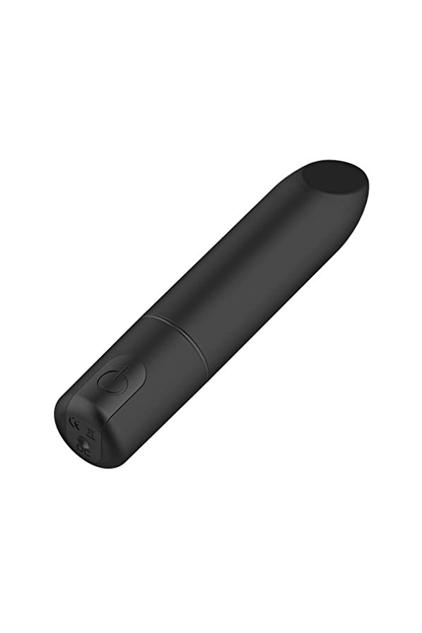 Oéufs Vîbrant Vibro Couple Vîbrõ Culotte ???????? plaisir Culotte Vîbránte avec télécommande pour femme Vîbrómásseur à distan