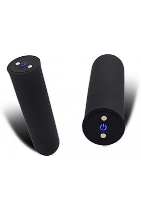 ?i??o femme culotte ???????? clitoridien V?Br??T Mini Fℯm?E Portable Stimulateur Télécommande Sans Fil V?Br??T Vîbromasseur A