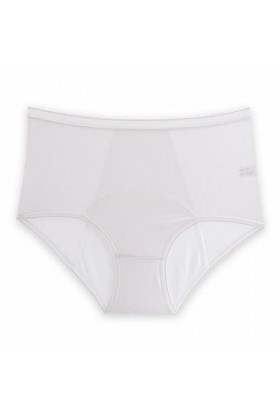 Vividempower sous-vêtement dautonomisation des infrarouges lointains et des ions, sous-vêtements Vividempowers, Conception d