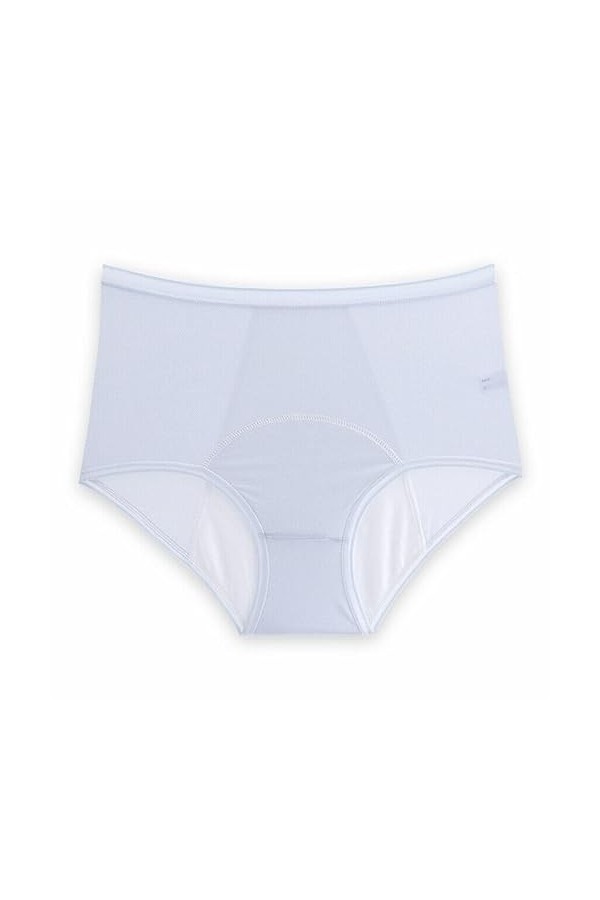 Vividempower sous-vêtement dautonomisation des infrarouges lointains et des ions, sous-vêtements Vividempowers, Conception d