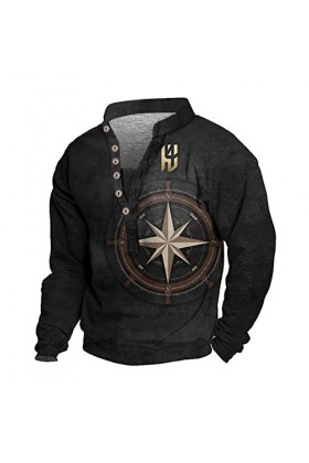 Buyaole Culotte Fessée Culottes Roses pour Femmes Culottes À Pizza Briefings pour Tout-Petits 4t Culottes Spandex pour Femmes