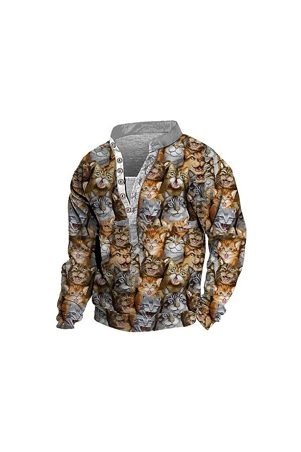 Buyaole Culotte Fessée Culottes Roses pour Femmes Culottes À Pizza Briefings pour Tout-Petits 4t Culottes Spandex pour Femmes