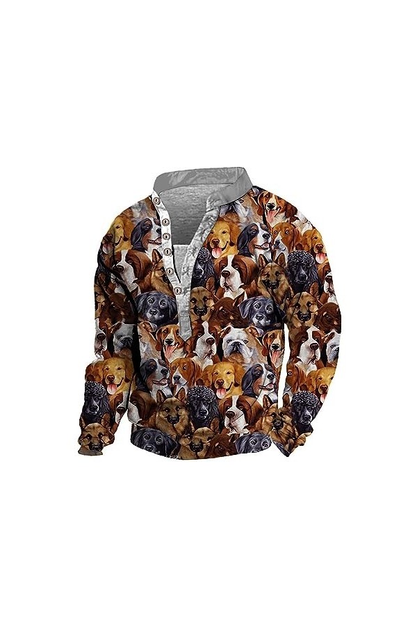 Culottes De Mamie Culottes 2XL Culottes pour Corsets Culotte De Femme Culottes Grises Culottes De Massage Culottes De Lingeri