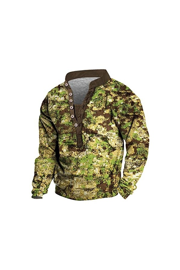 Culottes De Mamie Culottes 2XL Culottes pour Corsets Culotte De Femme Culottes Grises Culottes De Massage Culottes De Lingeri