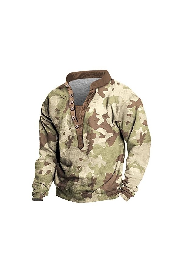 Culottes De Mamie Culottes 2XL Culottes pour Corsets Culotte De Femme Culottes Grises Culottes De Massage Culottes De Lingeri