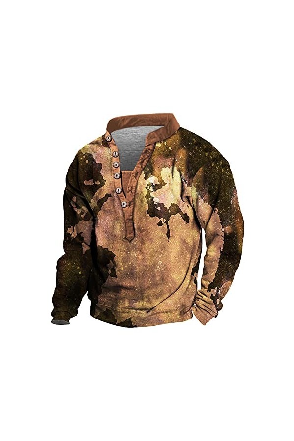 Culottes De Mamie Culottes 2XL Culottes pour Corsets Culotte De Femme Culottes Grises Culottes De Massage Culottes De Lingeri