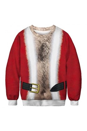 Buyaole Culottes Vibrantes avec Télécommande Culottes Gothiques Culottes À Carreaux Culottes À Joues Homme Culotte avec Poche