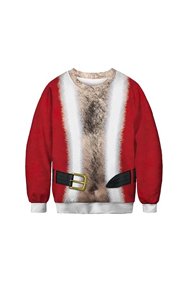 Buyaole Culottes Vibrantes avec Télécommande Culottes Gothiques Culottes À Carreaux Culottes À Joues Homme Culotte avec Poche