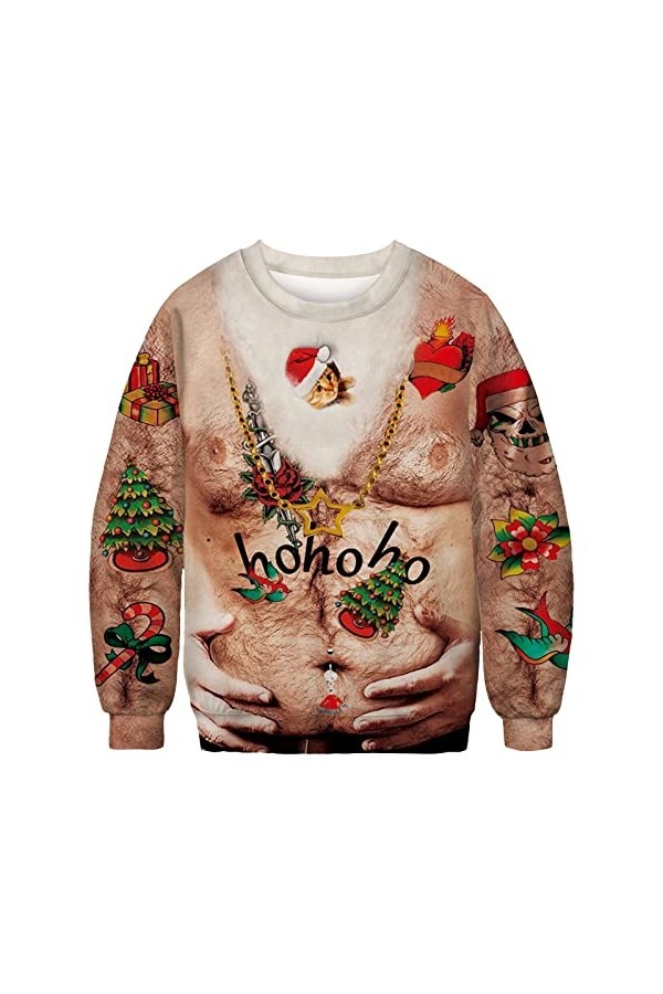 Buyaole Culottes Vibrantes avec Télécommande Culottes Gothiques Culottes À Carreaux Culottes À Joues Homme Culotte avec Poche