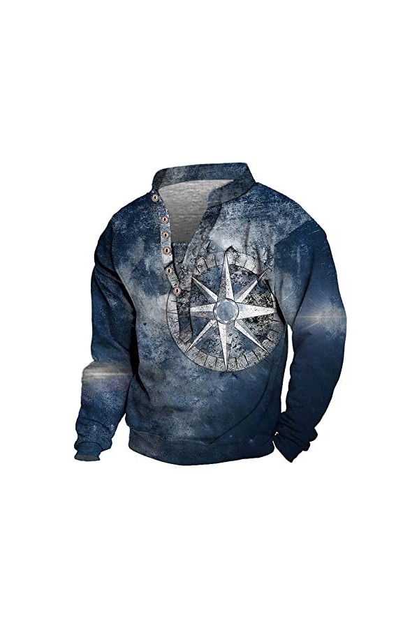 Buyaole Culottes À Pizza 2t Culottes Culottes pour Femmes Culottes Et Culottes Culottes XL 4t Culottes Pas De Culottes De Des