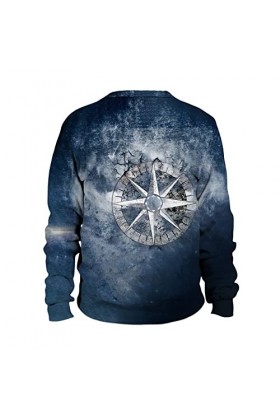 Buyaole Culottes À Pizza 2t Culottes Culottes pour Femmes Culottes Et Culottes Culottes XL 4t Culottes Pas De Culottes De Des