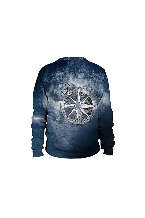 Buyaole Culottes À Pizza 2t Culottes Culottes pour Femmes Culottes Et Culottes Culottes XL 4t Culottes Pas De Culottes De Des