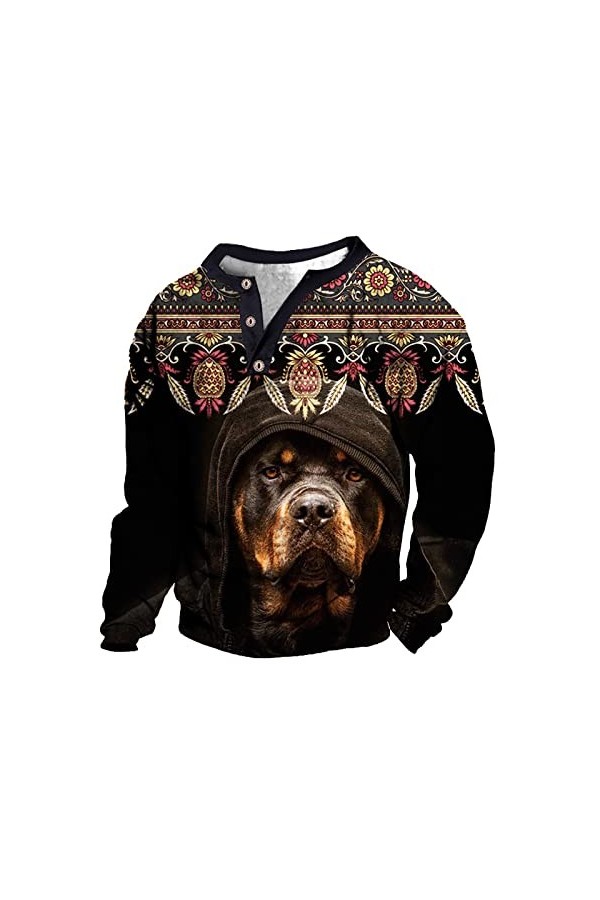 Buyaole Culottes De Lingerie Culottes Stretch Satin 3 Culottes Culottes XL XL String Culottes pour Femmes 2t Culottes Pas De 