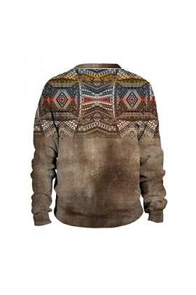 Culottes Parées pour Dames Culottes 3XL Femmes Culottes Culottes Rétro Culottes À Strapons pour Femmes Culottes À Bandages Gr