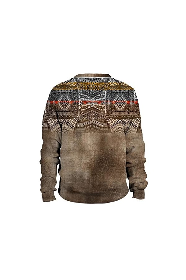 Culottes Parées pour Dames Culottes 3XL Femmes Culottes Culottes Rétro Culottes À Strapons pour Femmes Culottes À Bandages Gr