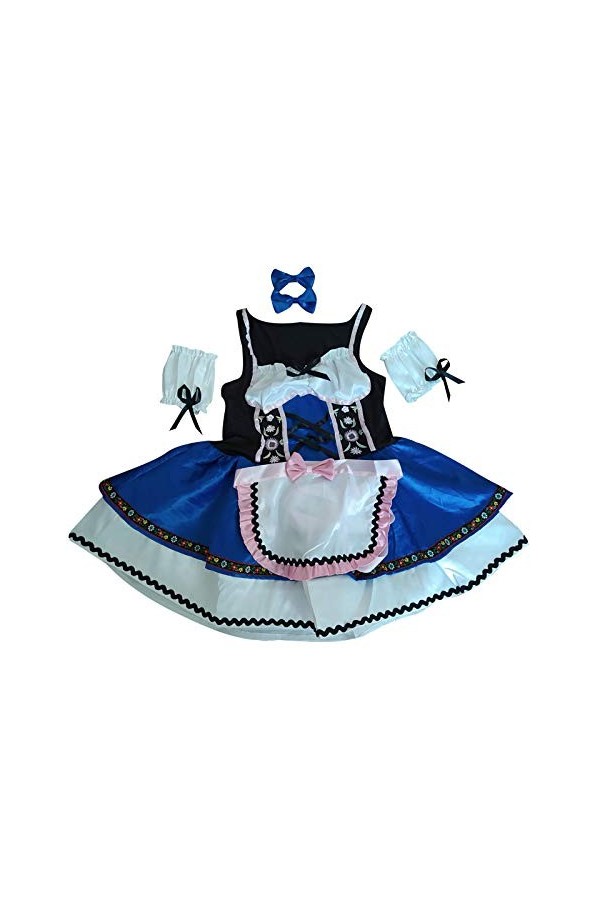 Femme Combinaison Femme Sexy Dessous Sexy Lingerie Femme Dentelle Sexy Mini Robe Erotique Mini Cosplay Corset Bodycon Costume