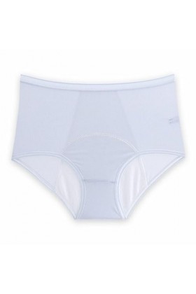 Vividempower sous-vêtement dautonomisation des infrarouges lointains et des ions, sous-vêtements Vividempowers, Conception d