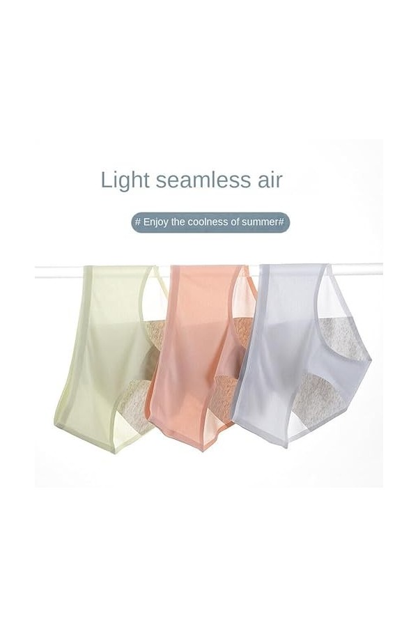 Vividempower sous-vêtement dautonomisation des infrarouges lointains et des ions, sous-vêtements Vividempowers, Conception d