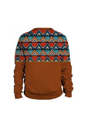 Buyaole XXL Culottes Culottes À Carreaux Culottes Chauffantes Culottes À Joues Fessée Moi Culotte Culottes sans Dos Culottes 