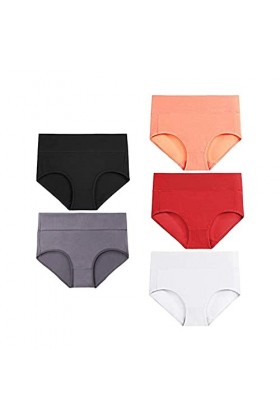 HELLORSOON String pour Femme Doux Sexy Lace Dentelle Échancré String Ouvert Séduction Résille Volants Body Lingerie sous-vête