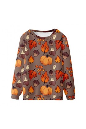 Buyaole Jeux De Culottes Culottes 2XL Culottes Usagées XS Culottes Culottes De Dinosaures Culottes Gothiques Plus Culottes Cu