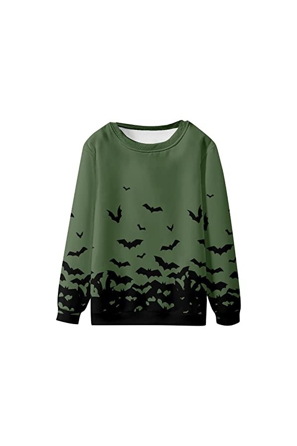 Buyaole Jeux De Culottes Culottes 2XL Culottes Usagées XS Culottes Culottes De Dinosaures Culottes Gothiques Plus Culottes Cu