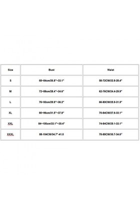 Ensemble de lingerie érotique Femme Sexy Sexy Licol Dentelle SexyBa Dentelle Sous-vêtements Brodés Femme Sous-Vêtements Thong