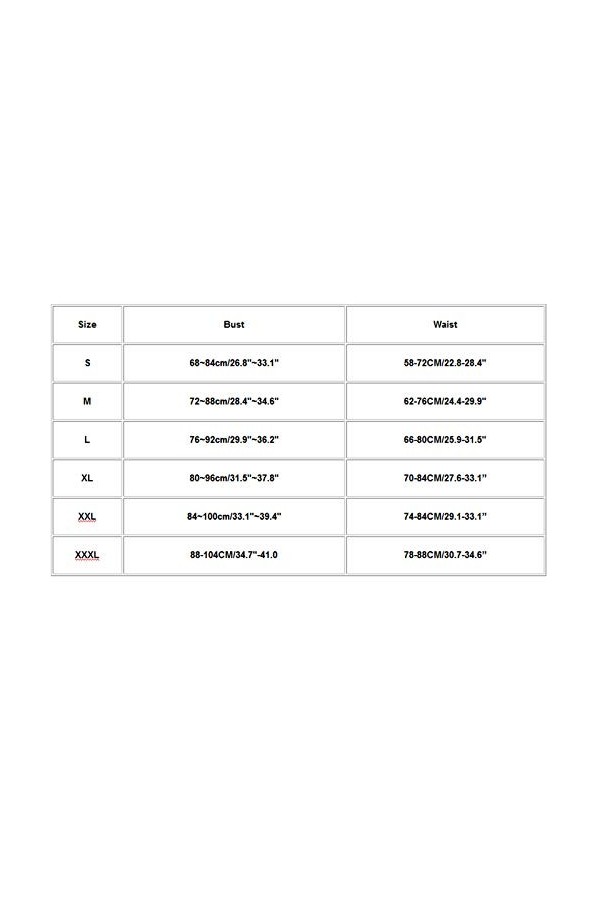 Ensemble de lingerie érotique Femme Sexy Sexy Licol Dentelle SexyBa Dentelle Sous-vêtements Brodés Femme Sous-Vêtements Thong