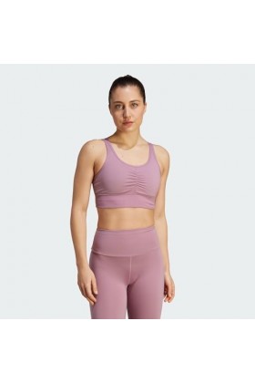 adidas Soutien-Gorge de Sport Marque Modèle Cess STO MS Bra