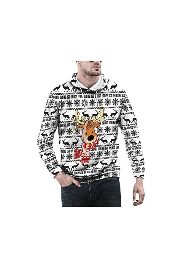 Buyaole Culotte Fessée Culottes XL Culottes 2X Culottes Culottes sans Dos Shorts Hommes Pack Hommes Mémoires XXL Culottes pou