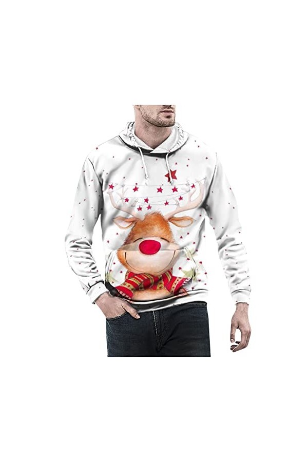 Buyaole Culotte Fessée Culottes XL Culottes 2X Culottes Culottes sans Dos Shorts Hommes Pack Hommes Mémoires XXL Culottes pou