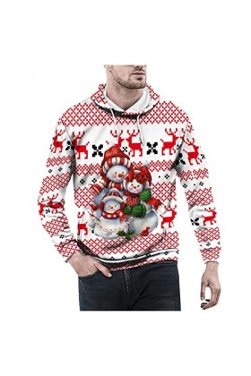 Briefings Sportifs pour Hommes Culottes Rembourrées Culottes De Dinosaures Culottes Ouvertes Culottes À Culottes Culottes À C