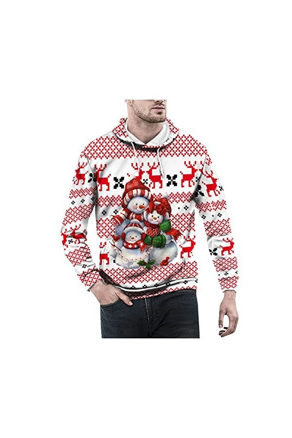 Briefings Sportifs pour Hommes Culottes Rembourrées Culottes De Dinosaures Culottes Ouvertes Culottes À Culottes Culottes À C