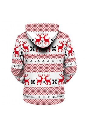 Briefings Sportifs pour Hommes Culottes Rembourrées Culottes De Dinosaures Culottes Ouvertes Culottes À Culottes Culottes À C