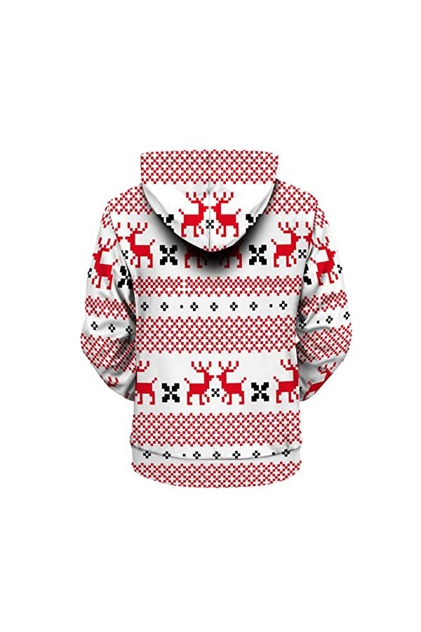 Briefings Sportifs pour Hommes Culottes Rembourrées Culottes De Dinosaures Culottes Ouvertes Culottes À Culottes Culottes À C