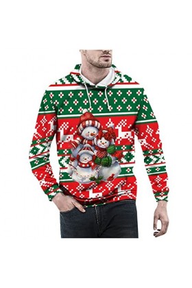 Buyaole Culottes À Cordes pour Femmes Culottes À Pizza Briefings Sportifs Culottes De Cheval Culottes À Joues Pantalons pour 