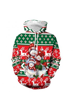 Buyaole Culottes À Cordes pour Femmes Culottes À Pizza Briefings Sportifs Culottes De Cheval Culottes À Joues Pantalons pour 