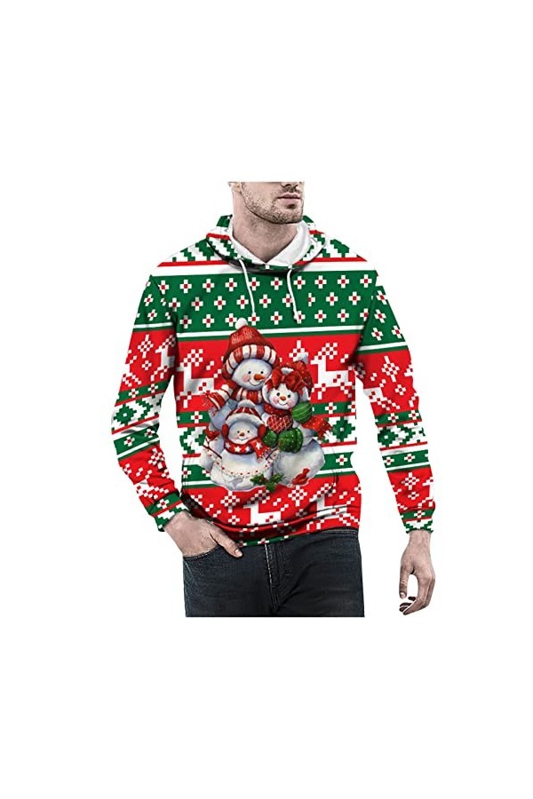 Buyaole Culottes Jaunes Culottes Courtes Briefings pour Tout-Petits 4t Thong Culottes pour Femmes Pack Culottes Thong pour Ho