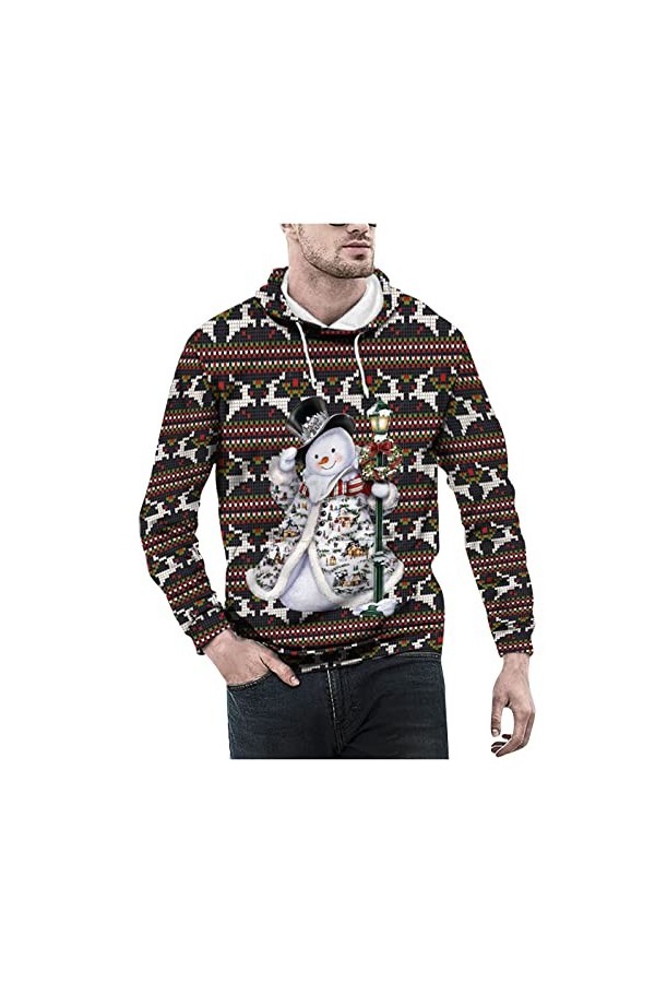 Buyaole Culottes Jaunes Culottes Courtes Briefings pour Tout-Petits 4t Thong Culottes pour Femmes Pack Culottes Thong pour Ho