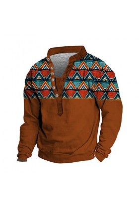 Buyaole No Show Culottes pour Femmes Briefings Sportifs Briefings pour Femmes Culottes Grises Culottes À Fraises Culottes Cha