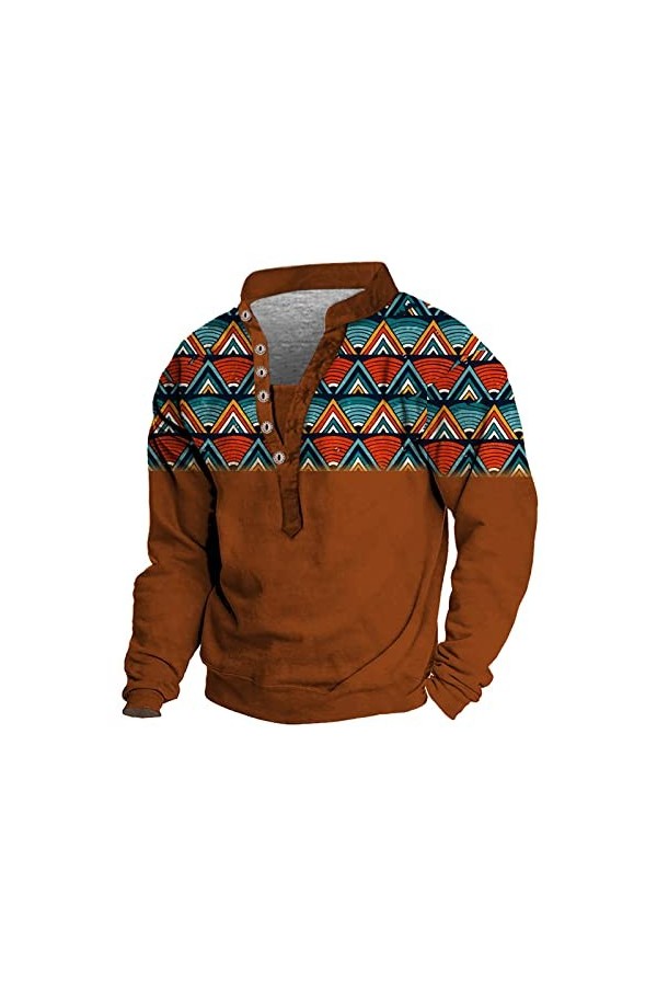 Buyaole No Show Culottes pour Femmes Briefings Sportifs Briefings pour Femmes Culottes Grises Culottes À Fraises Culottes Cha